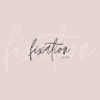 fixationshopp